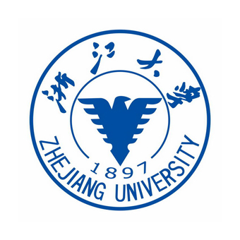 浙江大學